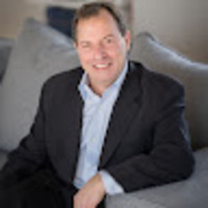 Meet your Posher, Joel